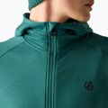 Men's sweatshirt Dare 2b Venture Hooded mediterranea 4