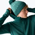 Men's sweatshirt Dare 2b Venture Hooded mediterranea 5