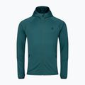 Men's sweatshirt Dare 2b Venture Hooded mediterranea 7