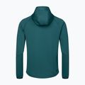 Men's sweatshirt Dare 2b Venture Hooded mediterranea 8