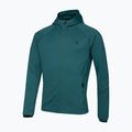 Men's sweatshirt Dare 2b Venture Hooded mediterranea 9