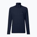 Women's sweatshirt Dare 2b Lowline Full Zip Core Stretch navy