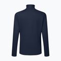 Women's sweatshirt Dare 2b Lowline Full Zip Core Stretch navy 2