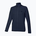 Women's sweatshirt Dare 2b Lowline Full Zip Core Stretch navy 3