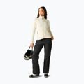 Women's sweatshirt Dare 2b Lowline Full Zip Core Stretch almond milk 2