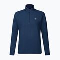 Women's fleece sweatshirt Dare 2b Freeform II Fleece navy/navy 6