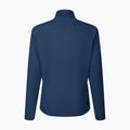 Women's fleece sweatshirt Dare 2b Freeform II Fleece navy/navy 7