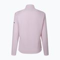 Women's fleece sweatshirt Dare 2b Freeform II Fleece pink haze 6
