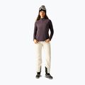 Women's fleece sweatshirt Dare 2b Freeform II Fleece huckleberry 2