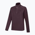 Women's fleece sweatshirt Dare 2b Freeform II Fleece huckleberry 7