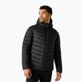 Men's insulated jacket Dare 2b Torrek Padded Jacket black/black