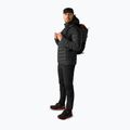 Men's insulated jacket Dare 2b Torrek Padded Jacket black/black 2