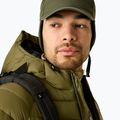 Men's insulated jacket Dare 2b Torrek Padded Jacket martini olive 7
