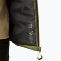 Men's insulated jacket Dare 2b Torrek Padded Jacket martini olive 9