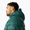 Men's insulated jacket Dare 2b Torrek Padded Jacket mediterranea 6