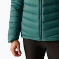 Men's insulated jacket Dare 2b Torrek Padded Jacket mediterranea 8