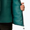 Men's insulated jacket Dare 2b Torrek Padded Jacket mediterranea 9
