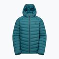 Men's insulated jacket Dare 2b Torrek Padded Jacket mediterranea 10