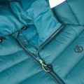 Men's insulated jacket Dare 2b Torrek Padded Jacket mediterranea 13