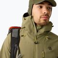 Men's rain jacket Dare 2b Torrek III Jacket martini olive 5