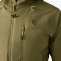 Men's rain jacket Dare 2b Torrek III Jacket martini olive 7