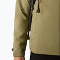 Men's rain jacket Dare 2b Torrek III Jacket martini olive 8