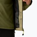 Men's rain jacket Dare 2b Torrek III Jacket martini olive 9