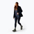 Women's 3-in-1 jacket REGATTA Wentwood 3in1 navy 2