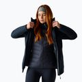 Women's 3-in-1 jacket REGATTA Wentwood 3in1 navy 4