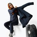 Women's 3-in-1 jacket REGATTA Wentwood 3in1 navy 5