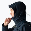 Women's 3-in-1 jacket REGATTA Wentwood 3in1 navy 6
