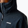 Women's 3-in-1 jacket REGATTA Wentwood 3in1 navy 7
