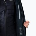 Women's 3-in-1 jacket REGATTA Wentwood 3in1 navy 8