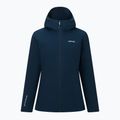 Women's 3-in-1 jacket REGATTA Wentwood 3in1 navy 10