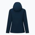 Women's 3-in-1 jacket REGATTA Wentwood 3in1 navy 11
