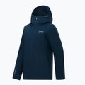 Women's 3-in-1 jacket REGATTA Wentwood 3in1 navy 12