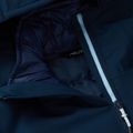 Women's 3-in-1 jacket REGATTA Wentwood 3in1 navy 15