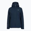 Women's 3-in-1 jacket REGATTA Wentwood 3in1 navy 10