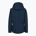 Women's 3-in-1 jacket REGATTA Wentwood 3in1 navy 11