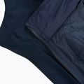 Women's 3-in-1 jacket REGATTA Wentwood 3in1 navy 14