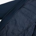 Women's 3-in-1 jacket REGATTA Wentwood 3in1 navy 15