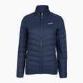 Women's 3-in-1 jacket REGATTA Wentwood 3in1 navy 16