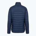 Women's 3-in-1 jacket REGATTA Wentwood 3in1 navy 17