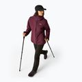 Women's 3-in-1 jacket REGATTA Wentwood 3in1 fig 2