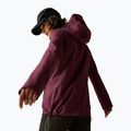 Women's 3-in-1 jacket REGATTA Wentwood 3in1 fig 3
