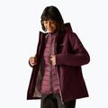 Women's 3-in-1 jacket REGATTA Wentwood 3in1 fig 4