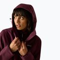 Women's 3-in-1 jacket REGATTA Wentwood 3in1 fig 6