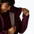 Women's 3-in-1 jacket REGATTA Wentwood 3in1 fig 7