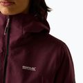 Women's 3-in-1 jacket REGATTA Wentwood 3in1 fig 8