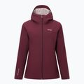 Women's 3-in-1 jacket REGATTA Wentwood 3in1 fig 10